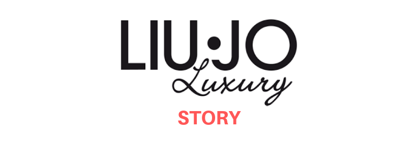 Com'è nato il brand Liu Jo Luxury?